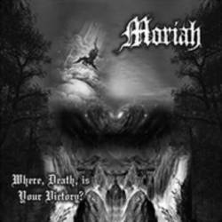 Where, Death, Is Your Victory?